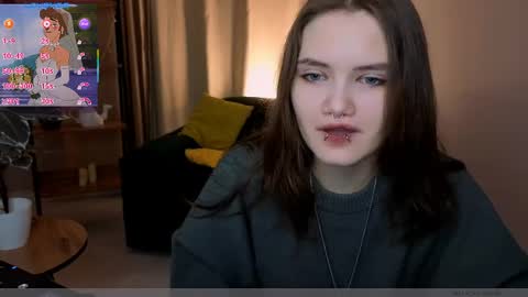 Dilara online show from April 7, 2:30 pm