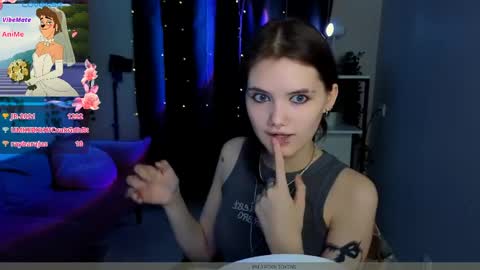 Dilara online show from May 20, 2:45 pm