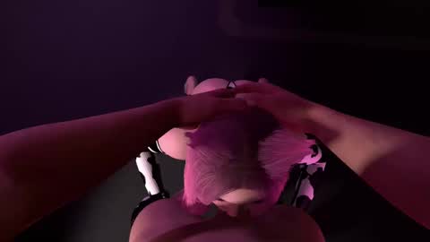 Dilara online show from March 8, 8:22 am