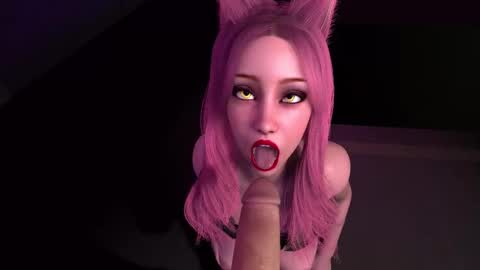 Dilara online show from March 6, 6:19 am