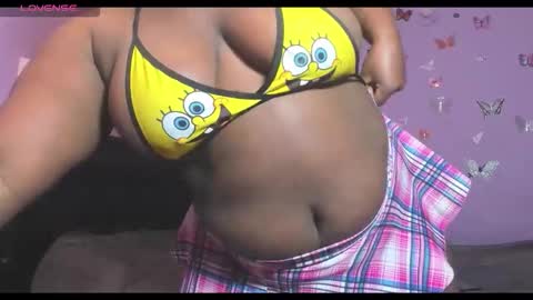 dilay__x online show from May 16, 6:10 am