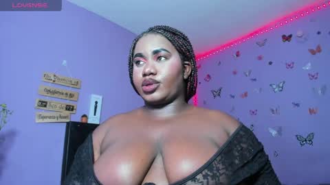 dilay__x online show from April 3, 4:52 am