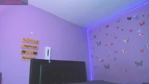 dilay__x online show from March 15, 11:35 am