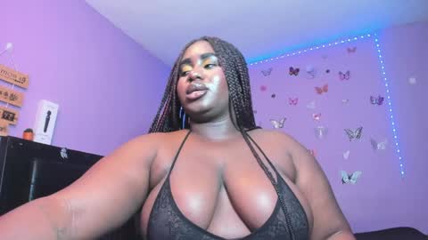 dilay__x online show from April 6, 4:46 am