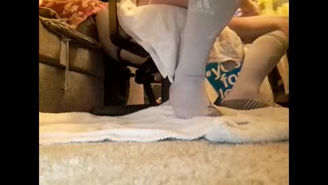 dildosnme22 online show from November 19, 10:47 am