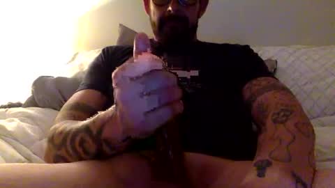 dilfmeat online show from November 10, 12:46 am