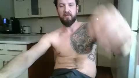 dilfpl online show from February 12, 8:40 am