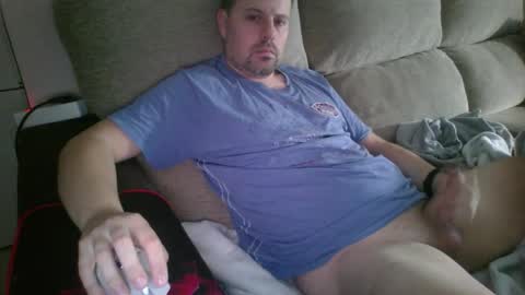 dili999 online show from September 28, 6:44 am