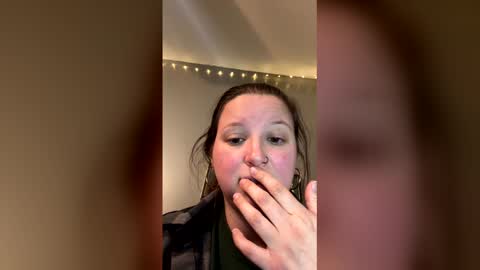 DILIS online show from February 22, 4:27 am