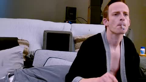 Dilldough405 online show from February 28, 3:48 pm