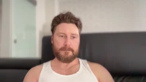 dilliding online show from February 11, 8:51 am