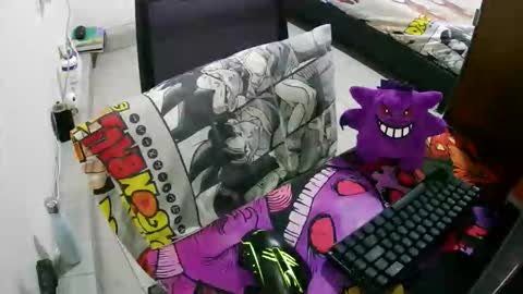 dillom420 online show from January 7, 10:26 pm