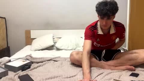 Dima online show from February 27, 8:34 pm