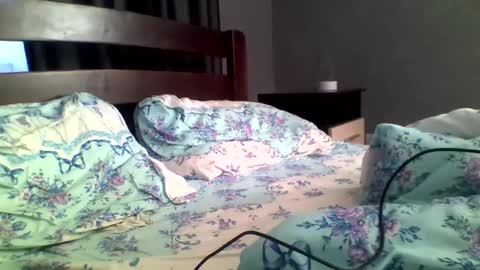 dimasvit5306 online show from March 20, 7:35 am