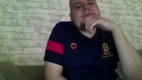 dimasvit5306 online show from April 10, 10:20 am