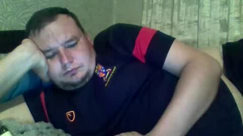 dimasvit5306 online show from March 29, 5:47 pm