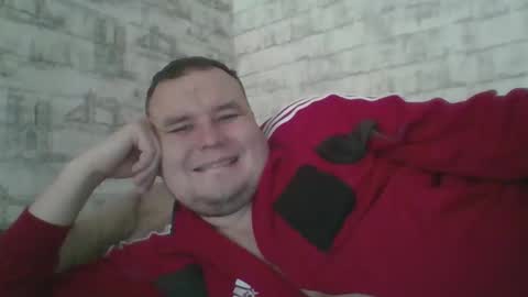 dimasvit5336 online show from March 12, 9:57 am