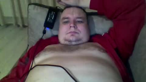 dimasvit5336 online show from March 5, 7:12 pm