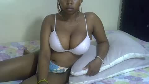 dime online show from February 22, 10:20 pm