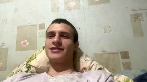 dimes_21 online show from September 11, 12:56 am