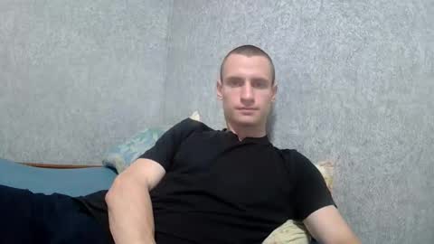 dimes_21 online show from October 9, 12:05 am