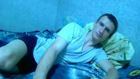 dimes_21 online show from September 19, 12:26 am