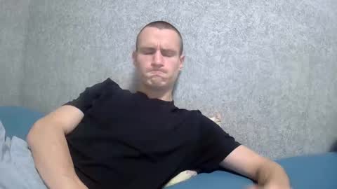 dimes_21 online show from October 7, 3:35 am