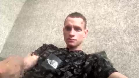 dimes_21 online show from February 6, 9:02 am