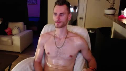 Meechii online show from February 6, 12:22 am