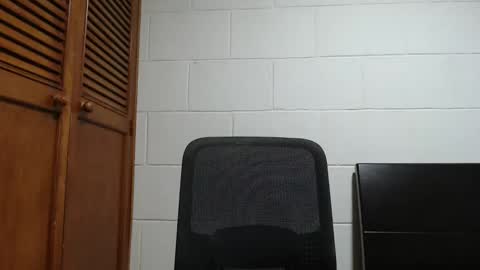 Dimitri online show from February 2, 4:20 am