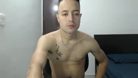 Dimitri online show from December 26, 3:06 am