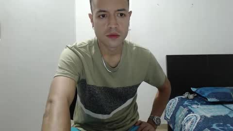 Dimitri online show from December 6, 3:02 am