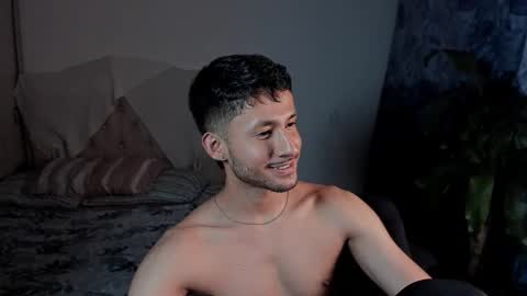 Fabian online show from November 6, 12:35 am