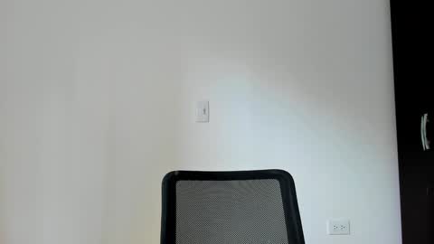 dimitricaruso online show from January 16, 9:19 pm