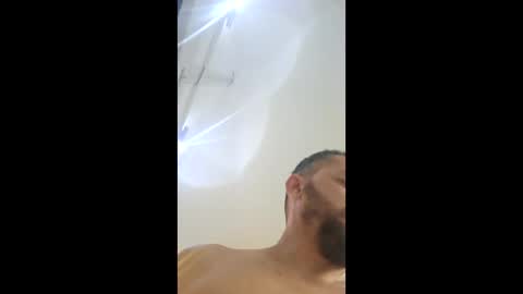 dimitrissarridisthefag online show from November 13, 2:42 pm