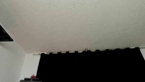 dimmuanddarkness online show from March 12, 1:09 am