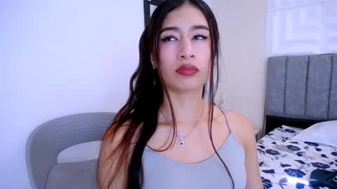 DINA online show from March 3, 4:36 pm