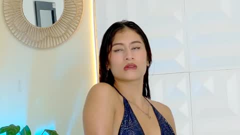 DINA online show from April 10, 6:34 pm