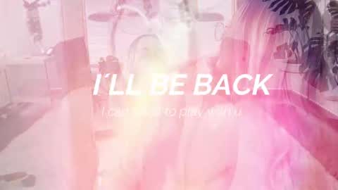   online show from September 15, 12:06 pm