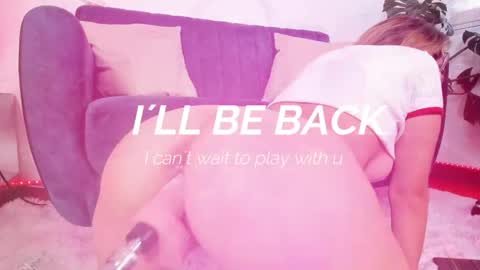   online show from April 9, 12:33 pm