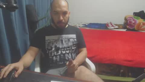 Snapshot of dinchtcams chatting on March 5, 11:49 am Dincht online show from March 5, 11:49 am