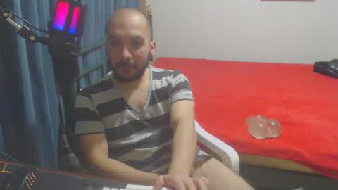 Snapshot of dinchtcams chatting on January 21, 5:38 am Dincht online show from January 21, 5:38 am