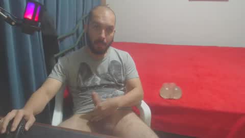Snapshot of dinchtcams chatting on January 22, 8:18 am Dincht online show from January 22, 8:18 am