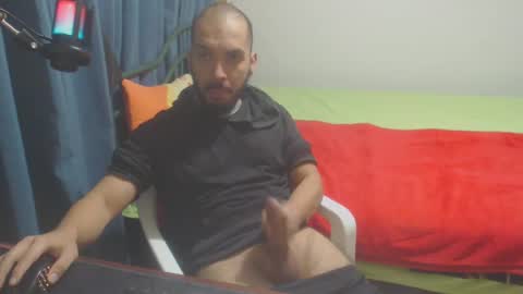 Snapshot of dinchtcams chatting on December 9, 9:28 am Dincht online show from December 9, 9:28 am