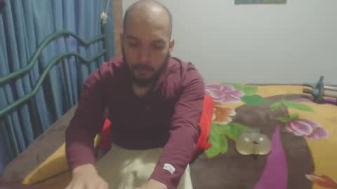 Snapshot of dinchtcams chatting on September 17, 4:54 pm Dincht online show from September 17, 4:54 pm