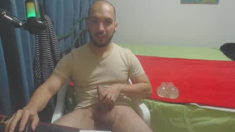 Snapshot of dinchtcams chatting on December 31, 6:16 am Dincht online show from December 31, 6:16 am