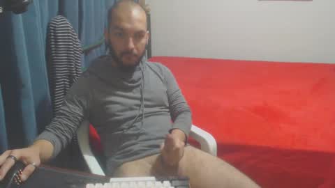 Snapshot of dinchtcams chatting on January 29, 9:44 am Dincht online show from January 29, 9:44 am