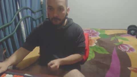 Snapshot of dinchtcams chatting on September 26, 7:44 pm Dincht online show from September 26, 7:44 pm