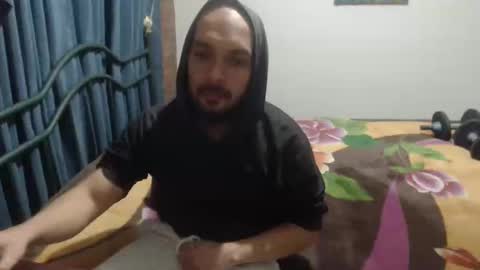 Snapshot of dinchtcams chatting on September 16, 4:59 am Dincht online show from September 16, 4:59 am
