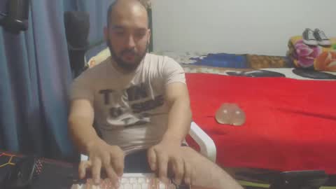 Snapshot of dinchtcams chatting on March 10, 1:54 pm Dincht online show from March 10, 1:54 pm